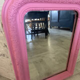Miroir