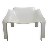 Pierre Paulin armchair