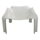 Pierre Paulin armchair