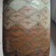 André Plantard for the national manufacture of Sèvres - Ceramic vase