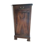 Table de chevet