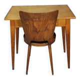 Bureau petit format