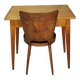 Bureau petit format