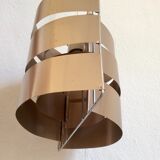 Suspension by Max Sauze