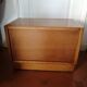 Commode vintage année 70/80