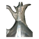 Carafe auguière Étains du Manoir