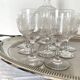 Jean Couzon stainless steel tray