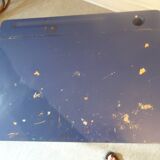 Children's desk