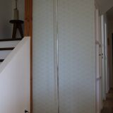 Fontana Arte Floor Lamp