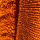 Tapis L’Orangeraie 200x300cm