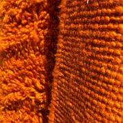 Orange Grove Rug 200x300cm