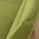 Mid-Century Danish Sofa, 1960s