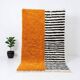 Tapis Atlas marocain 250cmx150cm
