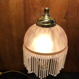 Bedside lamp