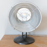 Workshop projector lamp