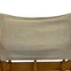 Lot de 2 x Karin Mobring - Ikea - Chaise - Chaise safari modèle Diana