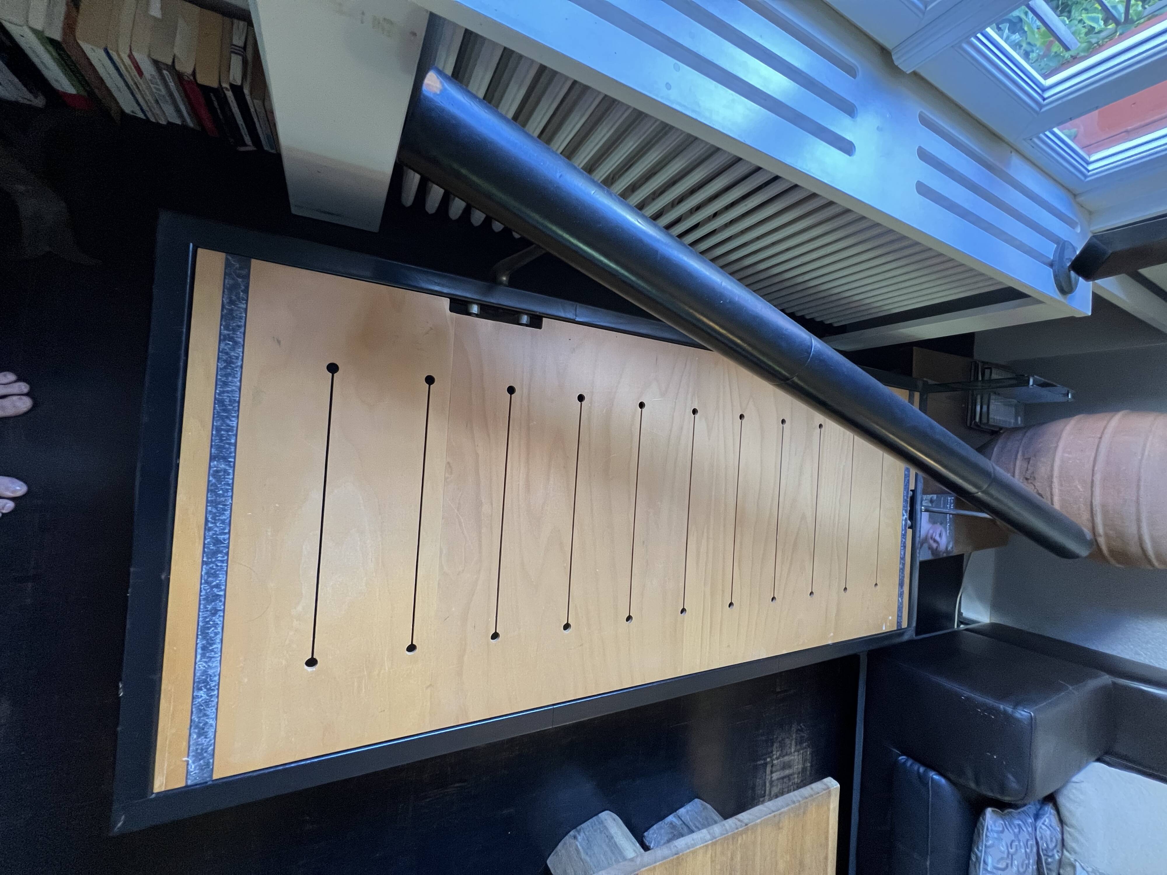 B&B Citerio city sofa