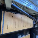 B&B Citerio city sofa