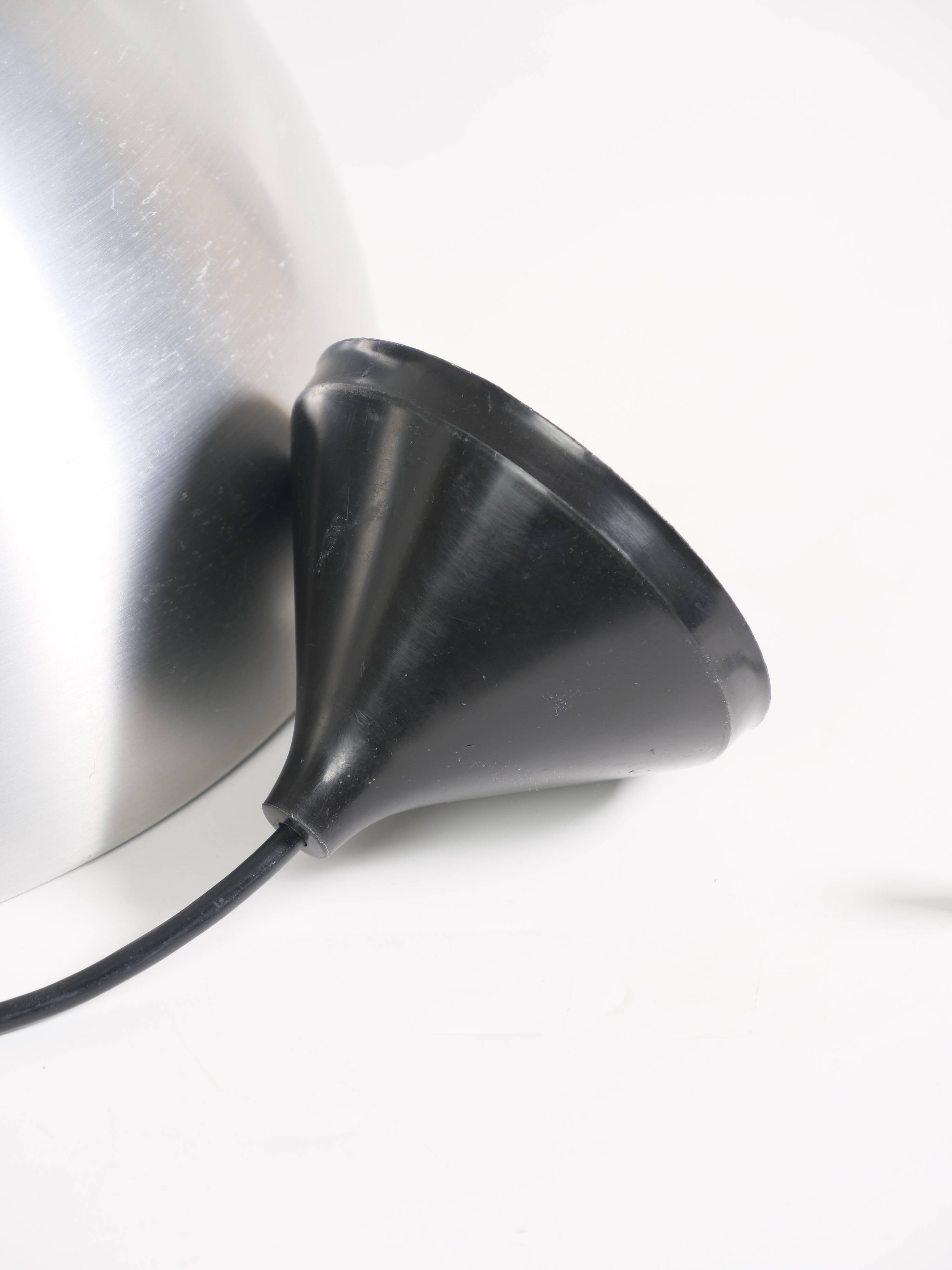 STAFF mid century design pendant light