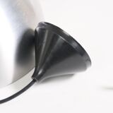 STAFF mid century design pendant light