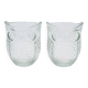 Photophores hibou