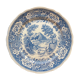 Set 6 assiettes plates Villeroy et Boch