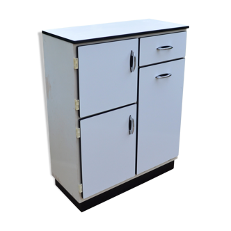 Bathroom furniture