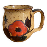 Milk jug