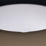 Vintage mushroom lamp Habitat mushroom 80's