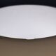 Vintage mushroom lamp Habitat mushroom 80's