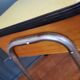 Chest stool 60's