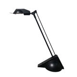 Post modern desk lamp