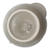 Salins sauce pot
