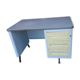 Industrial desk