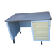 Industrial desk
