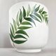 Cache-pot vintage Elchinger 1950