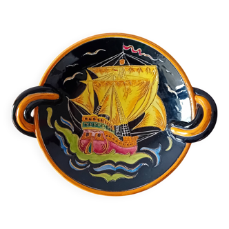 Cup