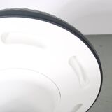 1990s “Ballo” Stool by Don Chadwick for Humanscale, USA
