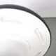 1990s “Ballo” Stool by Don Chadwick for Humanscale, USA