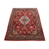 Tapis Persan Sarouck 155x112 cm