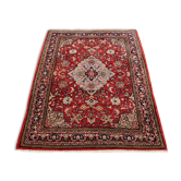 Tapis Persan Sarouck 155x112 cm