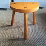 Tripod stool