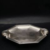 Art Deco Serving Dish