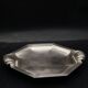 Art Deco Serving Dish