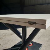 Dining room table 1980