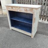 Bibus workshop furniture