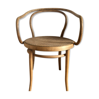 Chaise Thonet