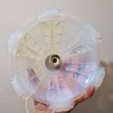 Ezan suspensions reserved/sold