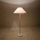 Floor Lamp ‘Schwenkomat’ by Swiss lamps, 1970's