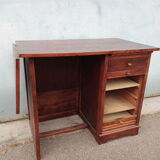 Office administration art deco rdeaux